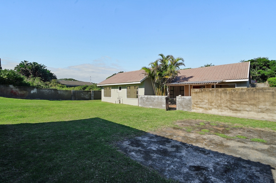 6 Bedroom Property for Sale in Kaysers Beach Eastern Cape